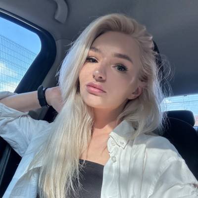 SlavicEmpress